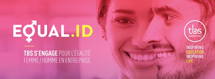 Bloc Marque Equal2 1