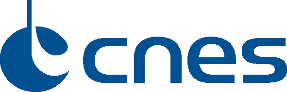 Cnes Seul Longueur [converti]