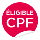 Cycle de formation certifiant management et leadership de TBS, éligible CPF