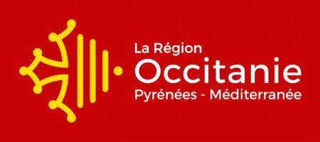 Rgion Occitanie
