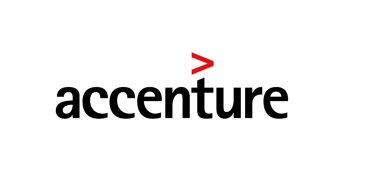 Accenture