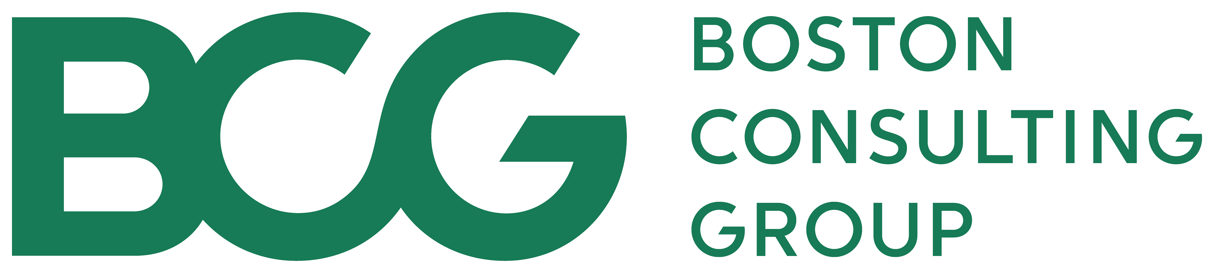 Bcg