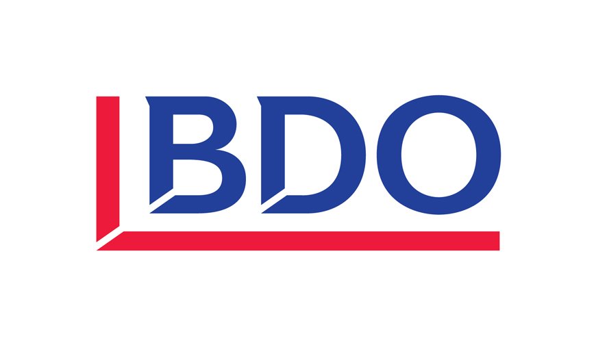 Bdo