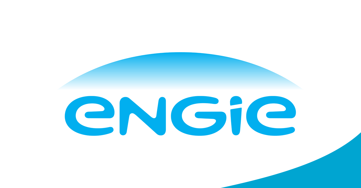 Engie