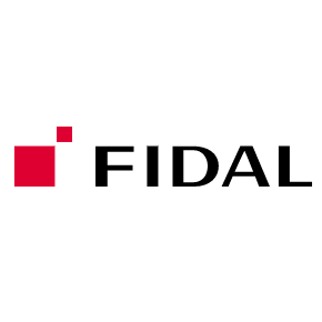 Fidal