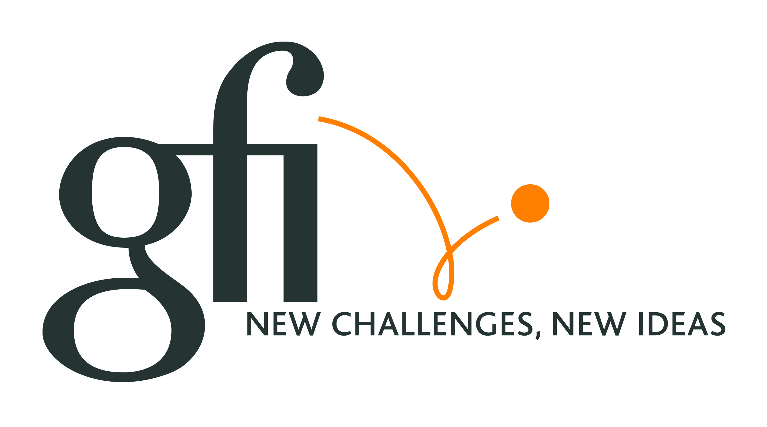 Gfi