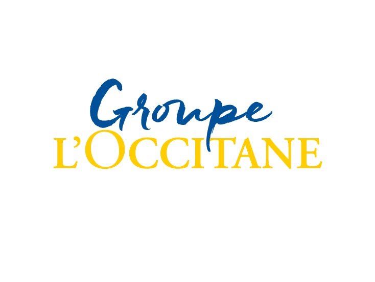 Groupe L'occitane
