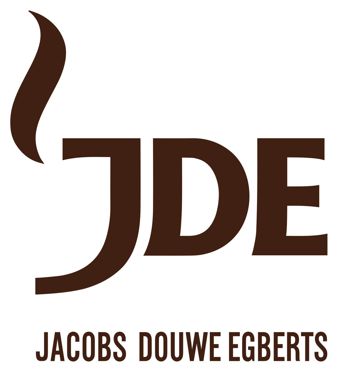 Jde