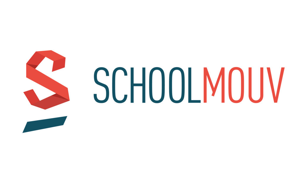 Logo Schoolmouv 1