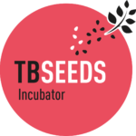 Logo Tbseeds