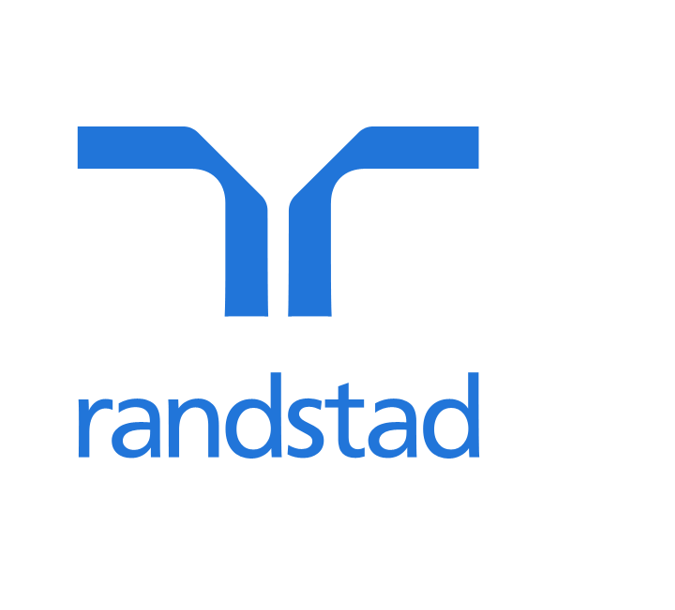 Randstad