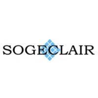 Sogeclair