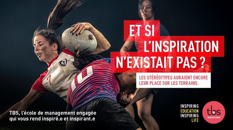 Tbs Inspiration Rugby 2020