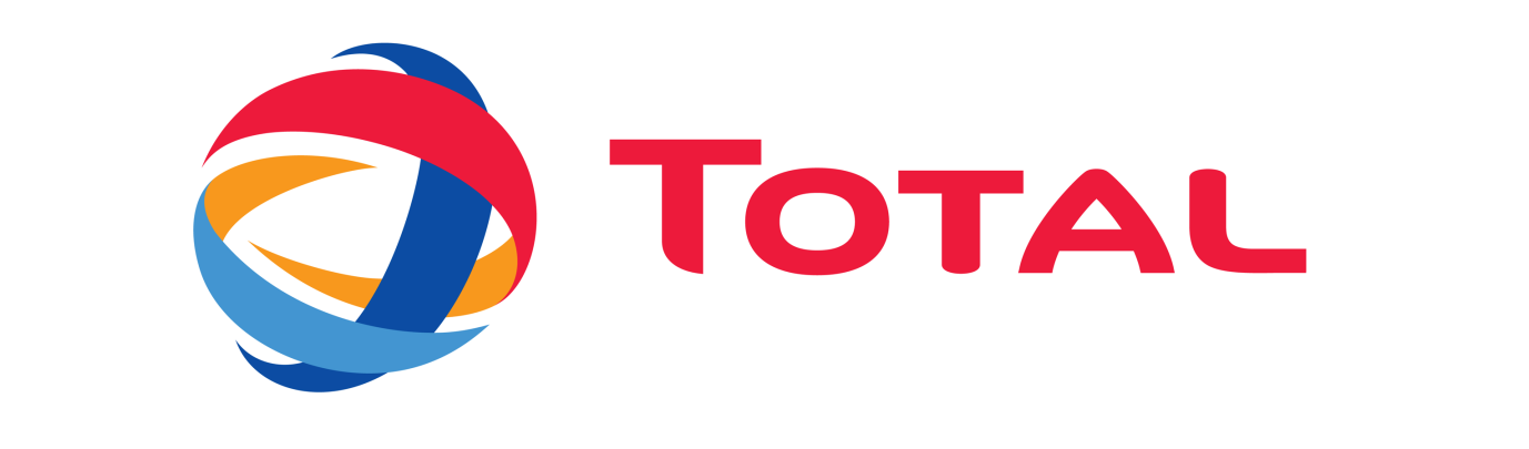 Total