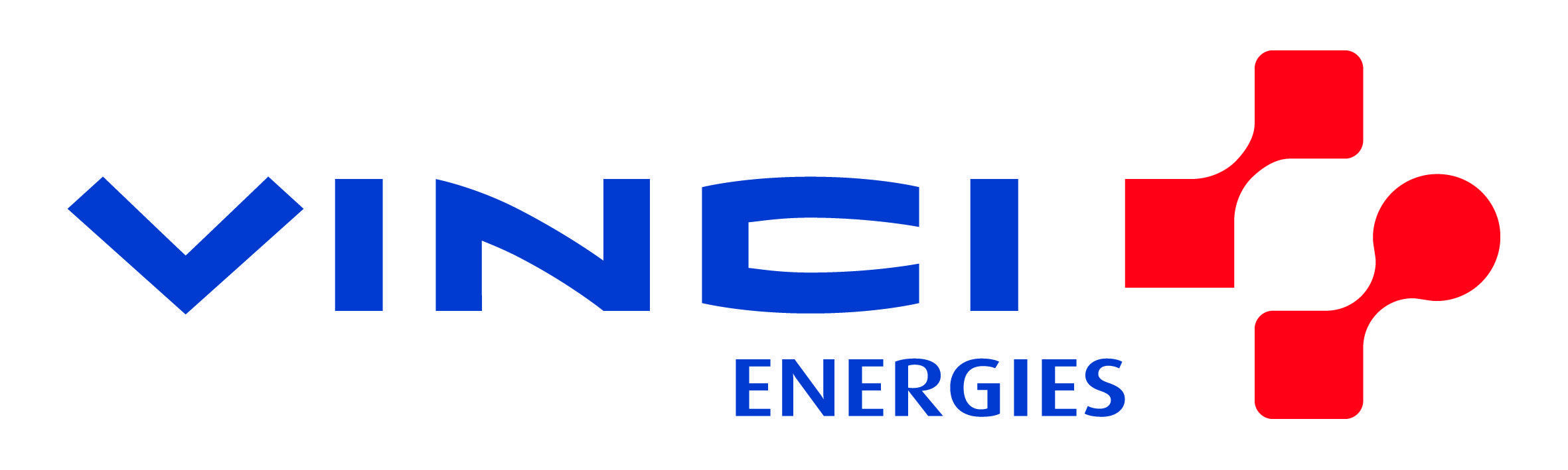 Vinci Energies