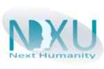 Logo Nxu 1