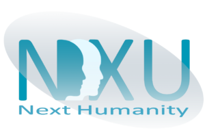 Logo Nxu 3