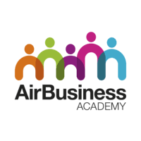 Logo Air Business Academy