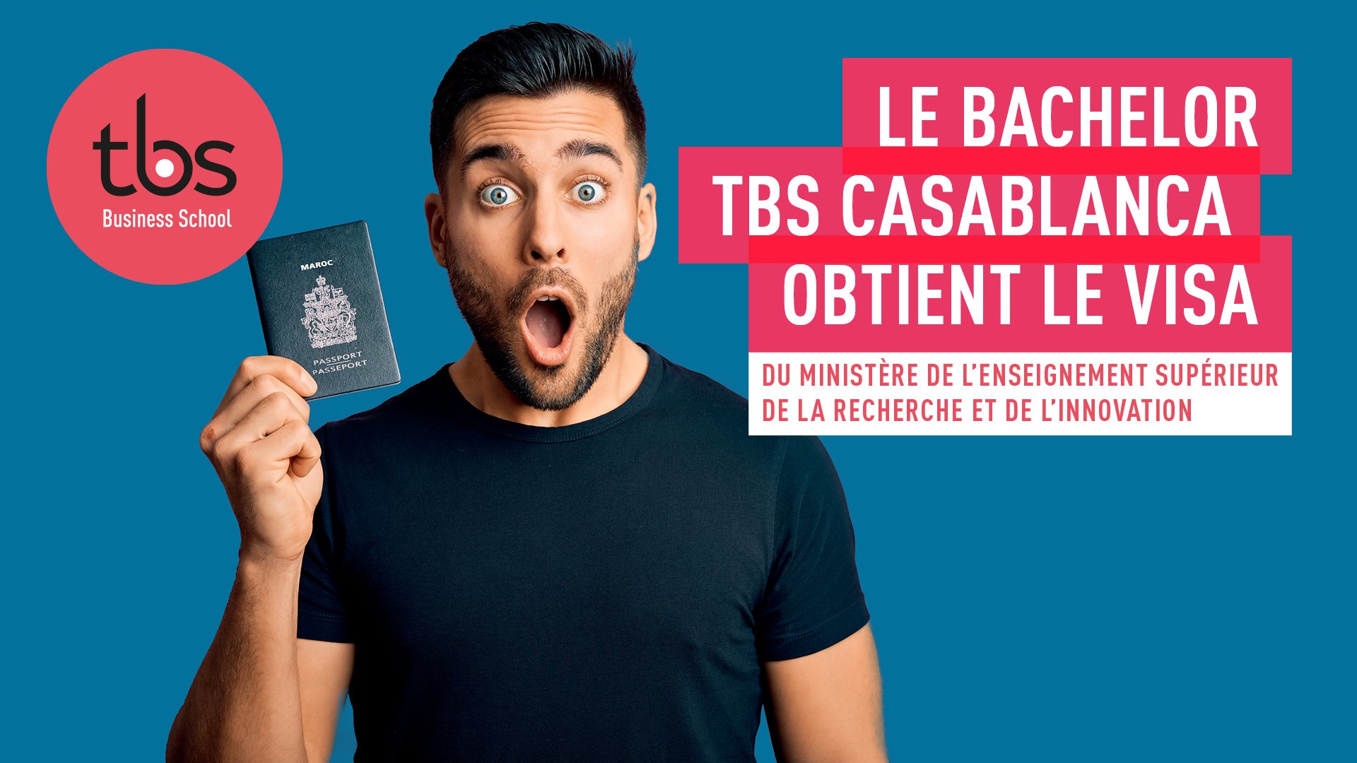 les marinieres de tbs