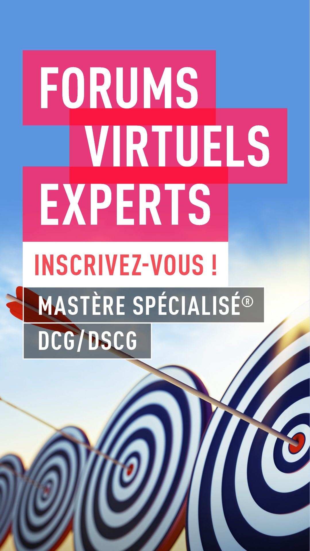 story les experts 1080 x 1920 v1