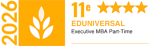 tbs education executive mba eduniversal 2026
