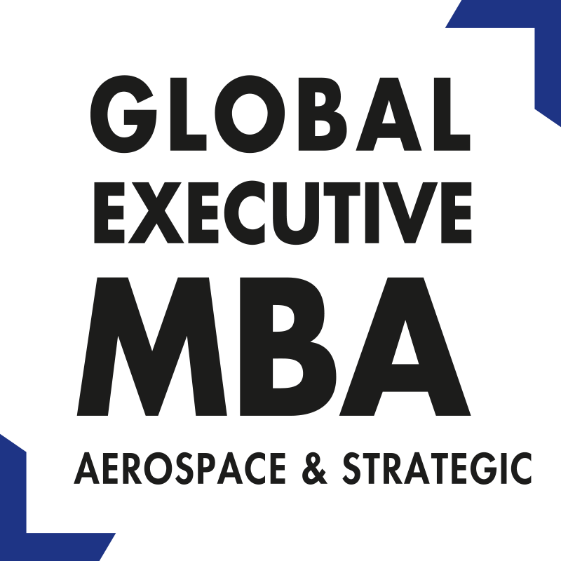 Tbs Global Mba Aerospace And Strategic