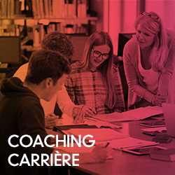 Coaching