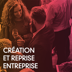 Crea Entreprise
