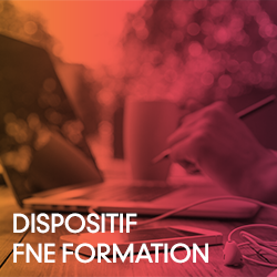 Fne