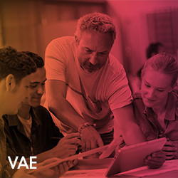 Vae