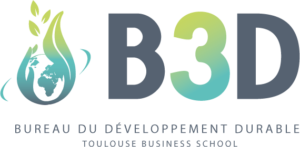 B3d 1