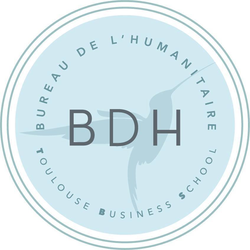 BDH - Bureau de l'Humanitaire