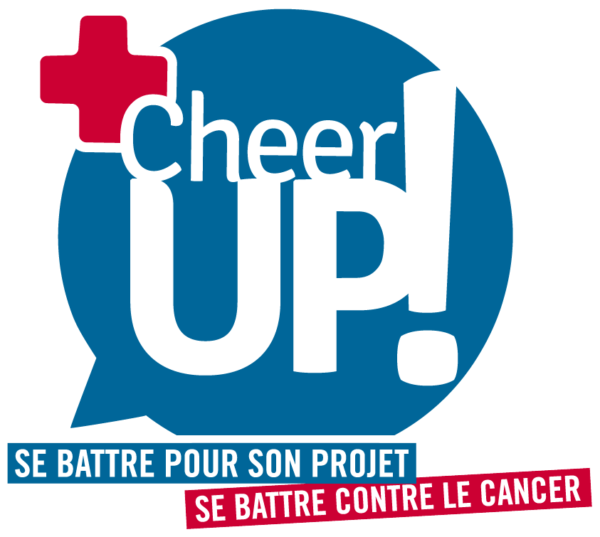 Cheer Up