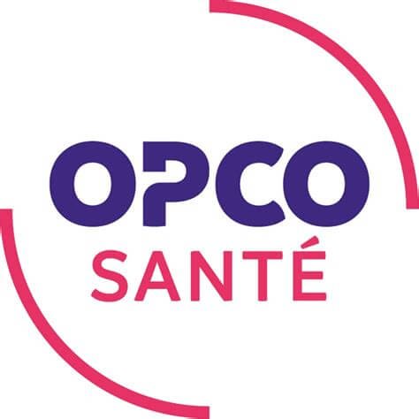 Opco Santé