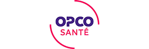 Opco Sante