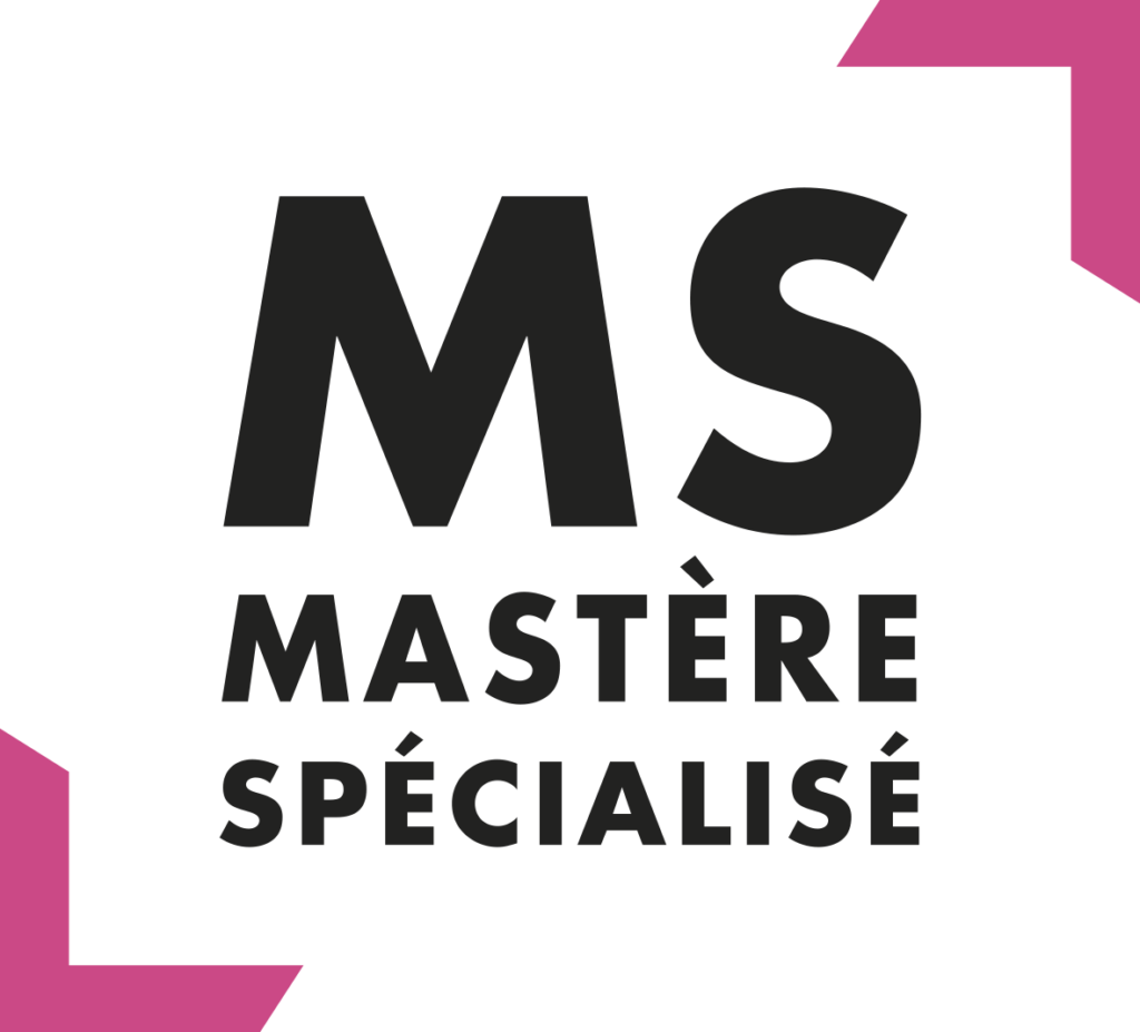 Tbs Logo Ms 2020