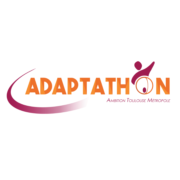 Adaptathon