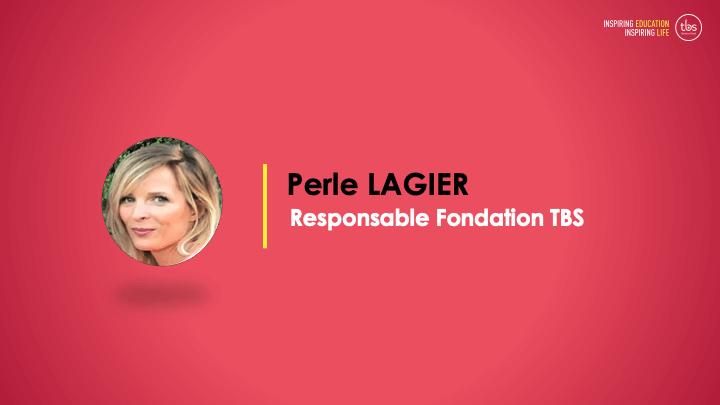 Bachelor Rentree Parents Partie Fondation Fr