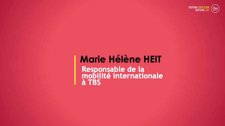 Bachelor Rentree Parents Partie Internationale Fr