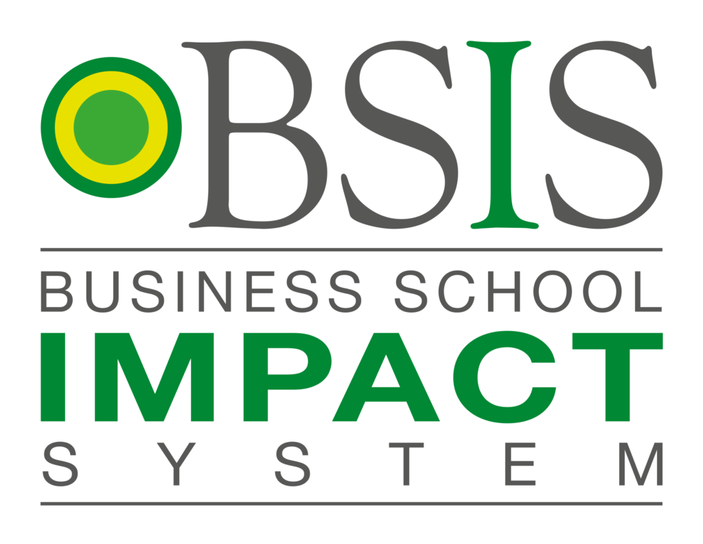 Bsis