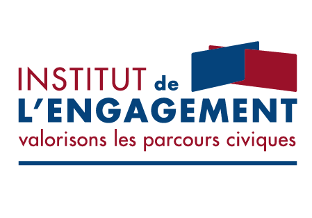 Institut De Lengagement