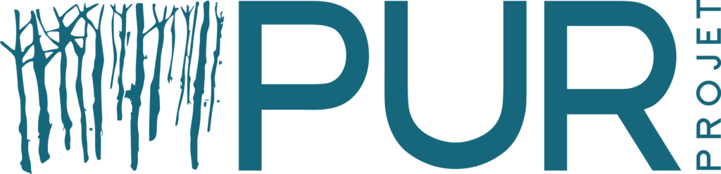 Pur Projet