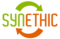 Synethic