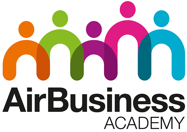 Tbs Airbusiness Academy