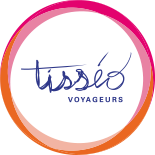 Tisseo 1