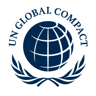 Unglobal