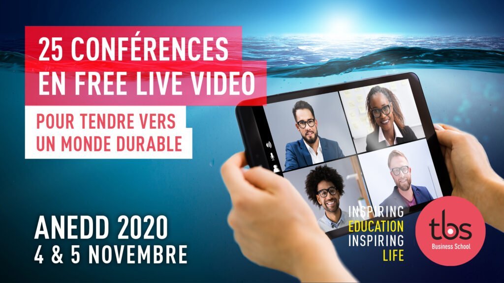 Anedd 2020 Digitales