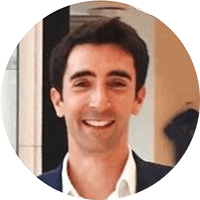 Fondation Tbs Administrateur Antoine Miche