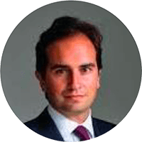 Fondation Tbs Administrateur Greg Henri Bize