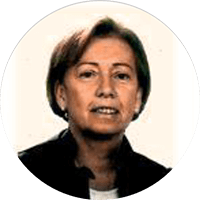 Fondation Tbs Administrateur Marie Claude Augier